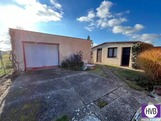 Prodej rodinného domu, Hradec Králové, Nová, 102 m2