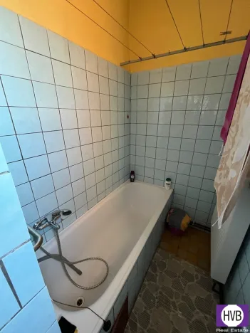 Prodej rodinného domu, Hradec Králové, Nová, 102 m2