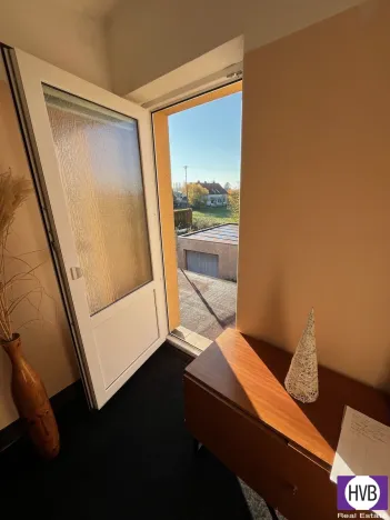 Prodej rodinného domu, Hradec Králové, Nová, 102 m2