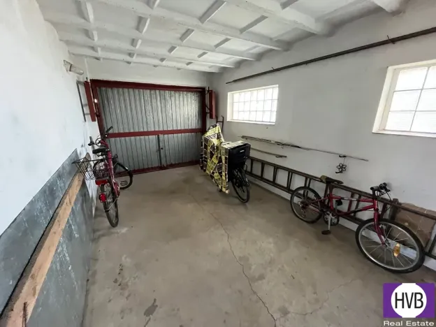 Prodej rodinného domu, Hradec Králové, Nová, 102 m2