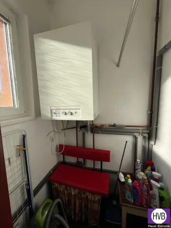 Prodej rodinného domu, Hradec Králové, Nová, 102 m2