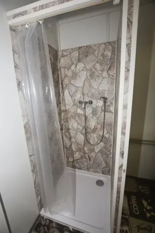 Pronájem chaty, Praha - Horní Počernice, bratranců Veverkových, 26 m2