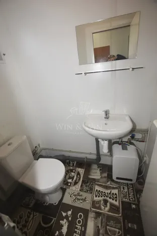 Prodej pozemku pro bydlení, Praha - Horní Počernice, bratranců Veverkových, 407 m2