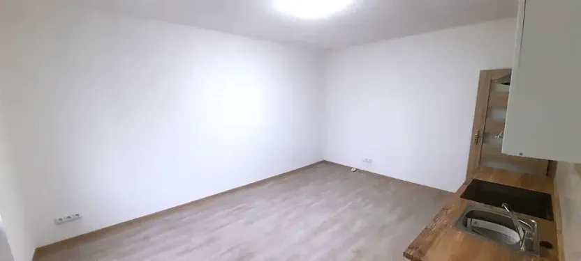 Pronájem bytu 3+kk, Most, Josefa Skupy, 51 m2