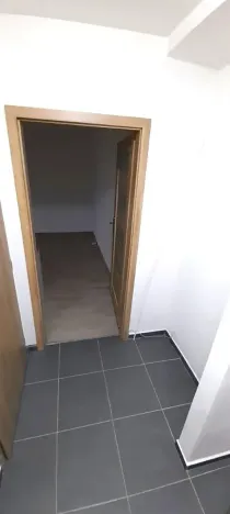 Pronájem bytu 3+kk, Most, Josefa Skupy, 51 m2