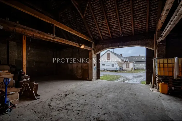 Prodej rodinného domu, Pardubice, Žižkova, 250 m2