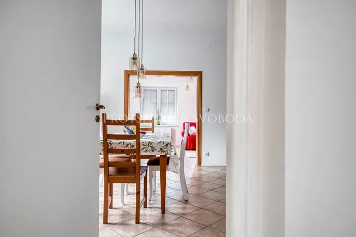 Prodej apartmánu, Pardubice, Žižkova, 250 m2