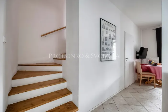 Prodej apartmánu, Pardubice, Žižkova, 250 m2