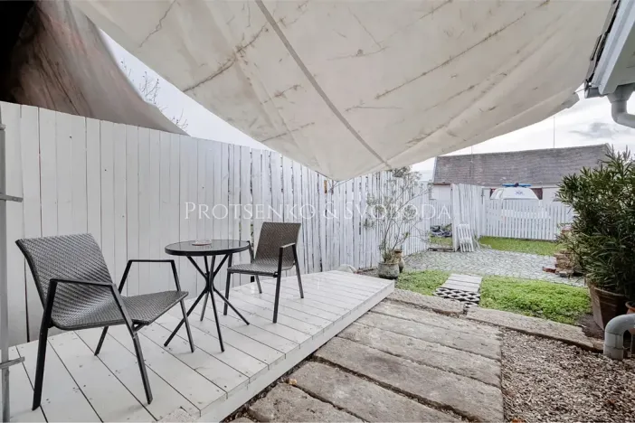 Prodej apartmánu, Pardubice, Žižkova, 250 m2