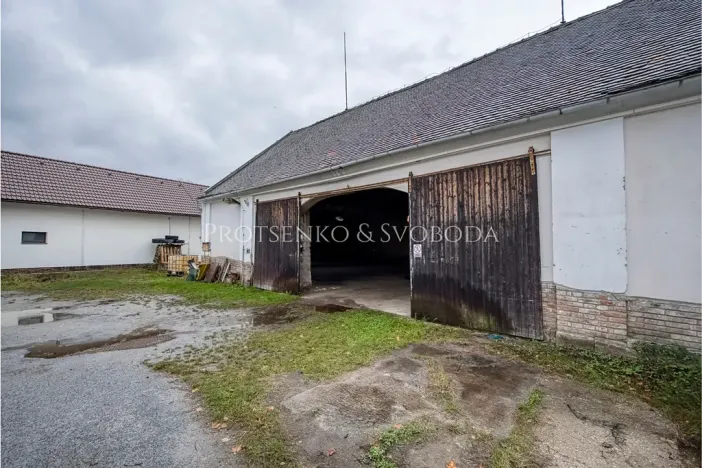 Prodej apartmánu, Pardubice, Žižkova, 250 m2