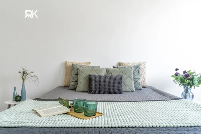 Prodej bytu 2+1, Svitavy, Marie Majerové, 67 m2