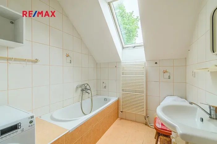 Prodej rodinného domu, Planá, 300 m2