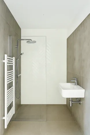 Pronájem bytu 2+kk, Praha - Vinohrady, 58 m2