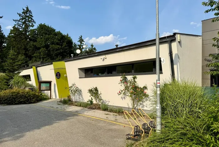 Prodej rodinného domu, Babice, Sportovní, 160 m2