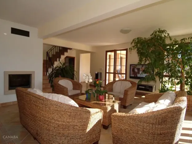 Prodej rodinného domu, Psáry, 244 m2