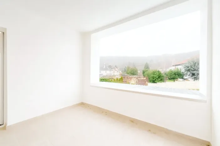 Pronájem bytu 2+kk, Ústí nad Labem, Všebořická, 60 m2