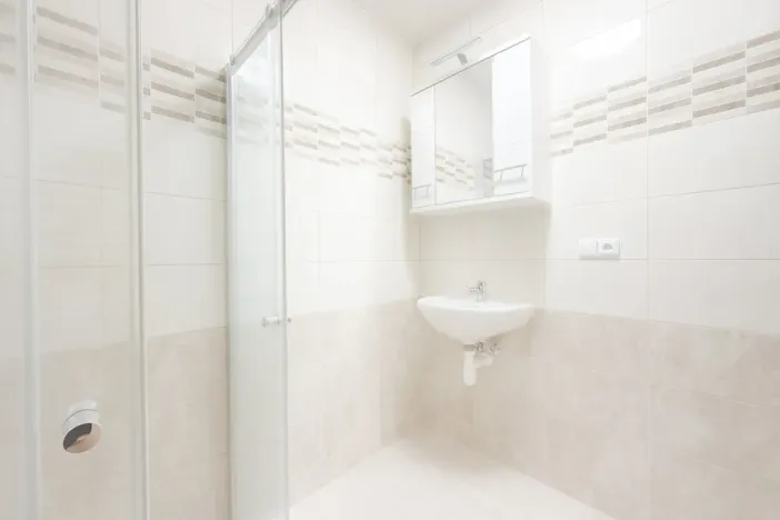 Pronájem bytu 2+kk, Ústí nad Labem, Všebořická, 60 m2