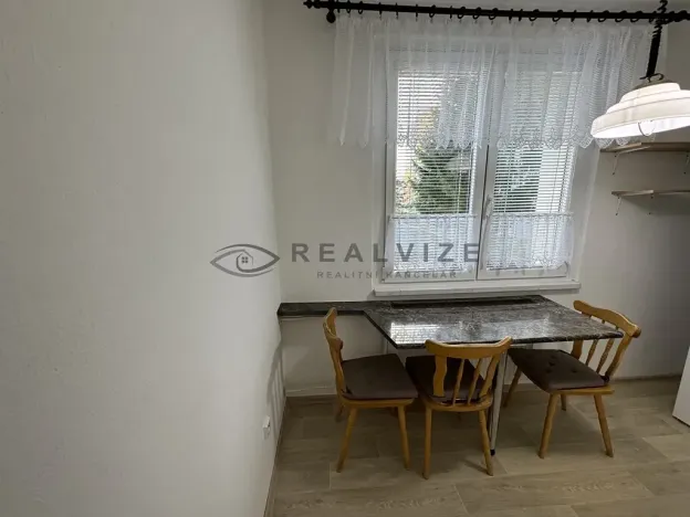 Pronájem bytu 3+1, České Budějovice, Ant. Barcala, 71 m2