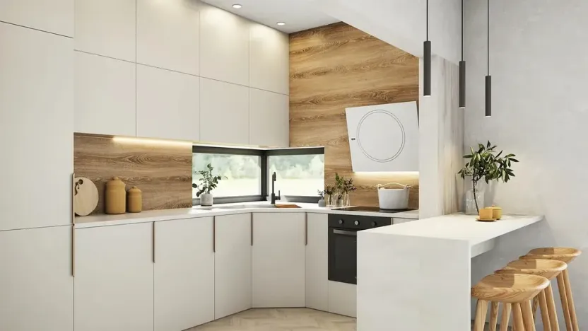 Prodej rodinného domu, Bludov, 105 m2