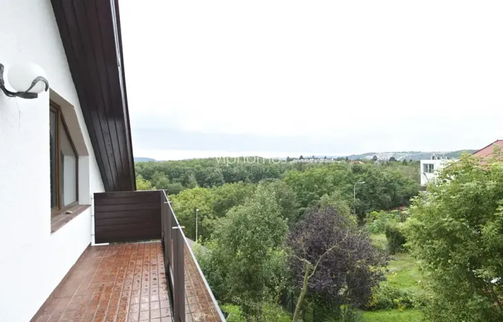 Pronájem bytu 6+kk a větší, Praha - Braník, Psohlavců, 290 m2