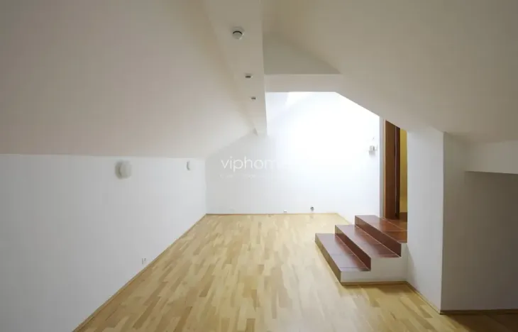 Pronájem bytu 6+kk a větší, Praha - Braník, Psohlavců, 290 m2