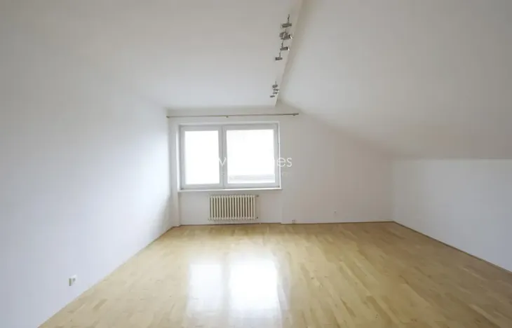 Pronájem bytu 6+kk a větší, Praha - Braník, Psohlavců, 290 m2