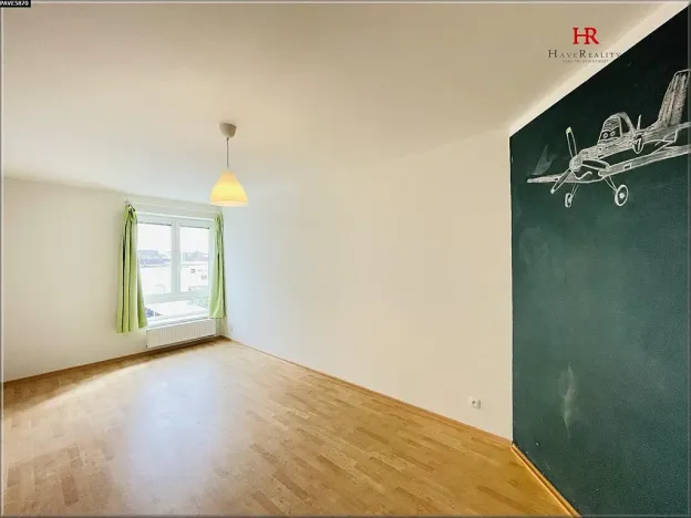 Pronájem bytu 3+kk, Benešov, Jiráskova, 90 m2