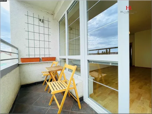 Pronájem bytu 3+kk, Benešov, Jiráskova, 90 m2