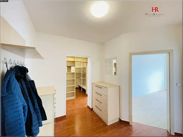 Pronájem bytu 3+kk, Benešov, Jiráskova, 90 m2