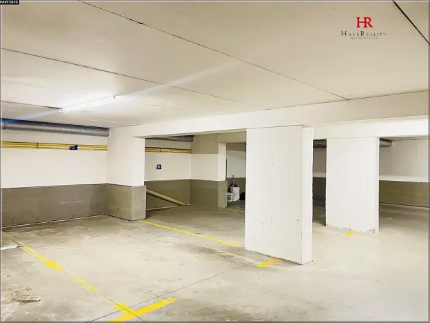 Pronájem bytu 3+kk, Benešov, Jiráskova, 90 m2