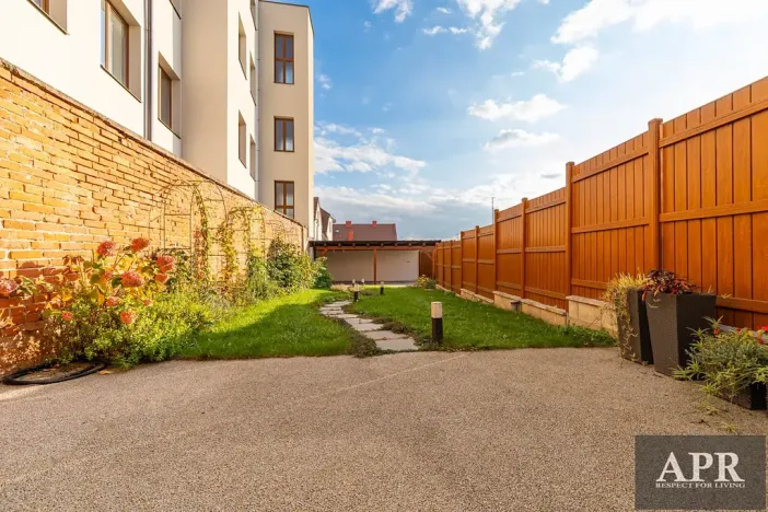 Prodej rodinného domu, Uherský Brod, Masarykovo nám., 275 m2