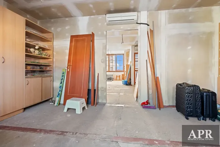 Prodej obchodního prostoru, Uherský Brod, Masarykovo nám., 275 m2