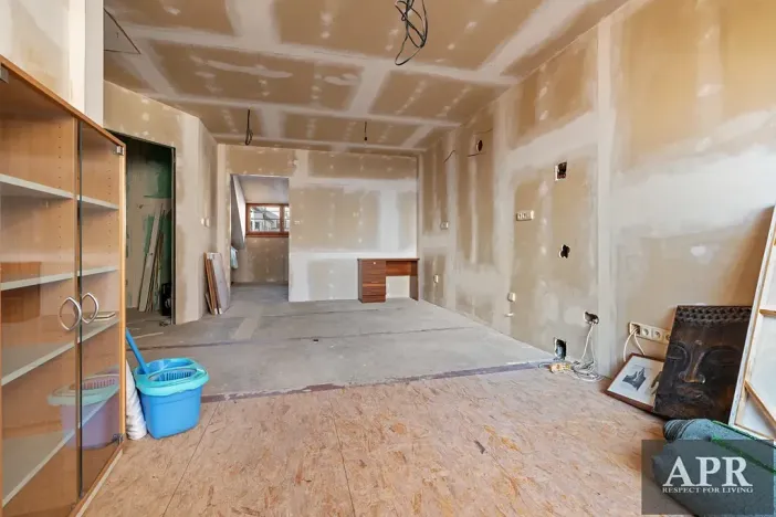 Prodej obchodního prostoru, Uherský Brod, Masarykovo nám., 275 m2