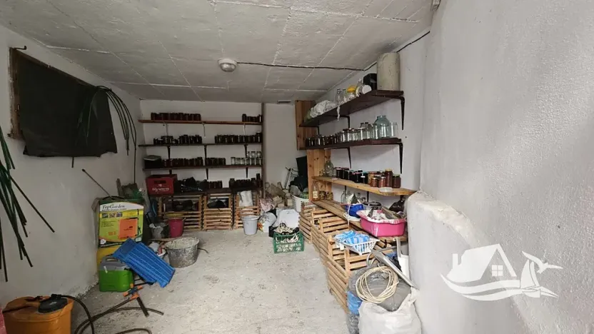 Prodej rodinného domu, Drachevo, Bulharsko, 80 m2