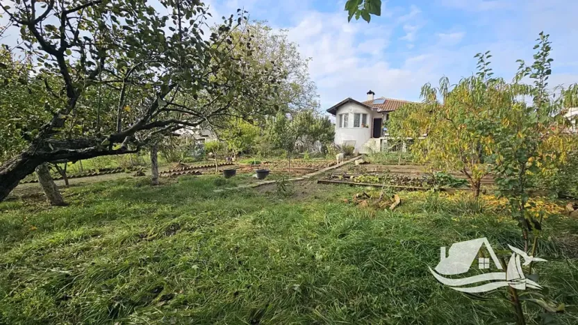 Prodej rodinného domu, Drachevo, Bulharsko, 80 m2