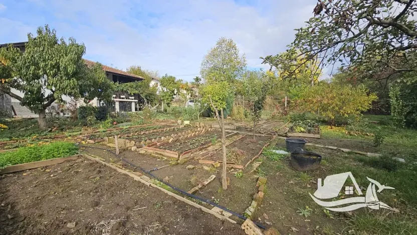 Prodej rodinného domu, Drachevo, Bulharsko, 80 m2