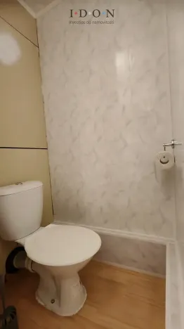 Pronájem bytu 2+1, Třinec, Habrová, 43 m2