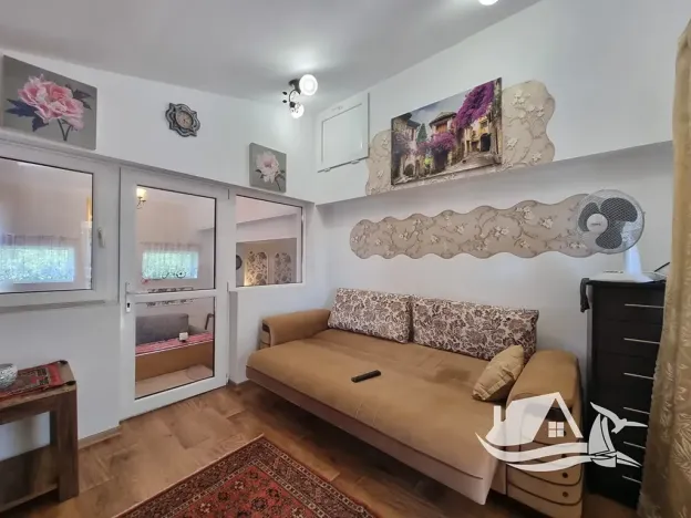 Prodej rodinného domu, Pomorie, Bulharsko, 112 m2