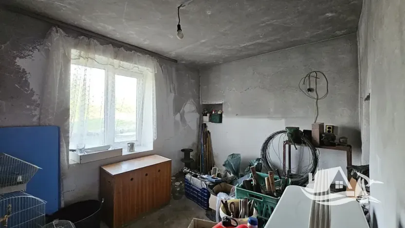 Prodej rodinného domu, Sredets, Bulharsko, 148 m2