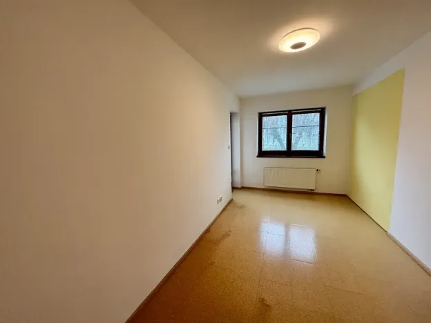 Prodej bytu 4+kk, Jesenice, Za Rybníkem, 104 m2