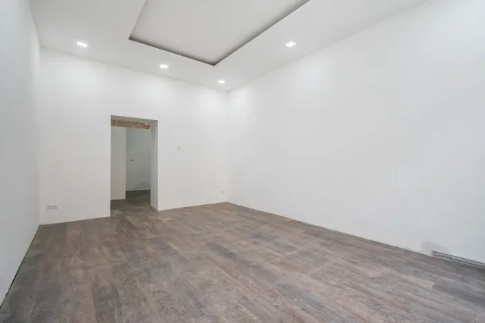 Prodej bytu 3+kk, Praha - Libeň, Novákových, 84 m2