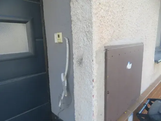 Dražba rodinného domu, Přelouč, 60 m2