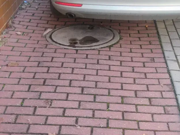 Dražba rodinného domu, Přelouč, 60 m2