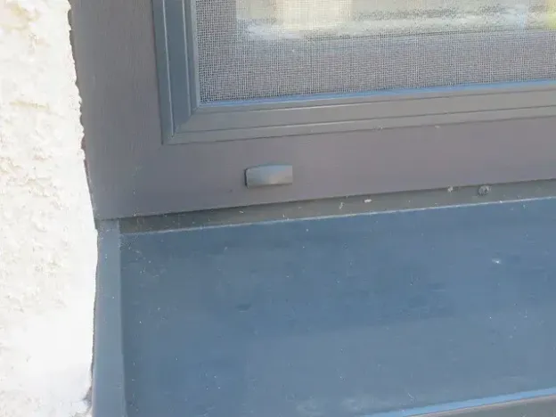 Dražba rodinného domu, Přelouč, 60 m2