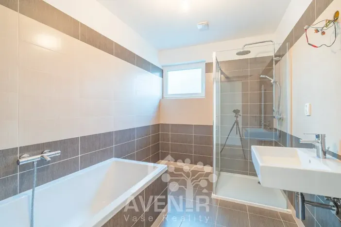 Prodej rodinného domu, Mohelno, 98 m2