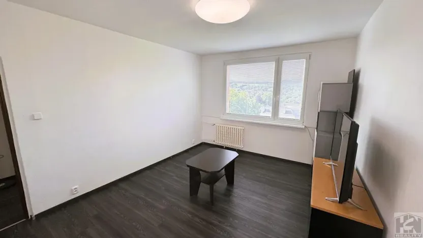 Pronájem bytu 2+1, Liberec - Liberec XXX-Vratislavice nad Nisou, Nad Školou, 51 m2