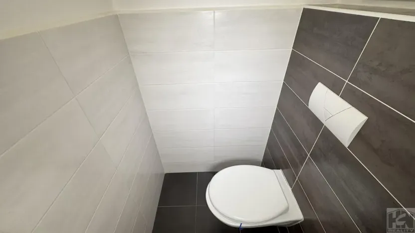 Pronájem bytu 2+1, Liberec - Liberec XXX-Vratislavice nad Nisou, Nad Školou, 51 m2