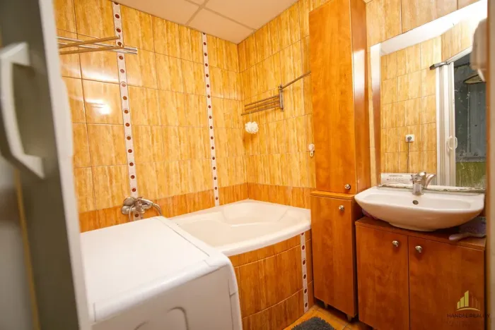 Prodej bytu 3+1, Prostějov, Stanislava Manharda, 72 m2