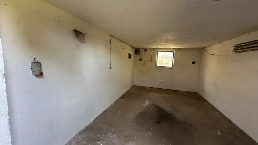 Prodej garáže, Dešov, 41 m2