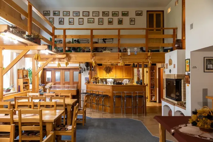 Prodej apartmánu, Rtyně v Podkrkonoší, 1500 m2